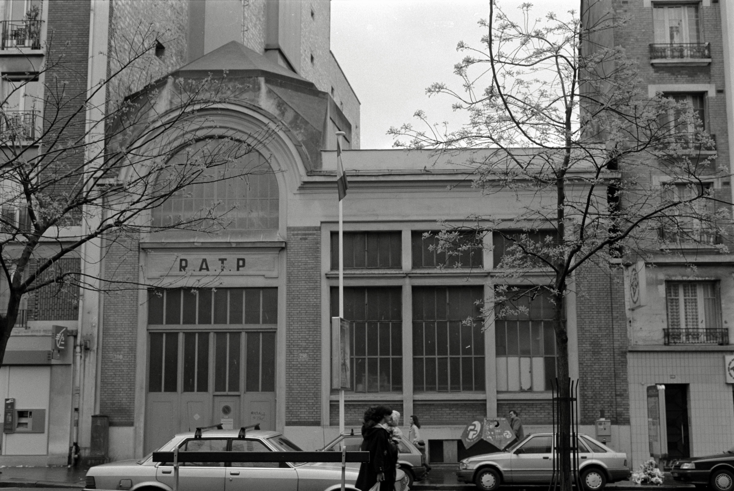 AHP F1993 04 001 sc240903 img07 NLP